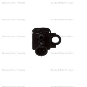 Standard Motor Products Vapor Canister Purge Solenoid, 2 Ports – CP470
