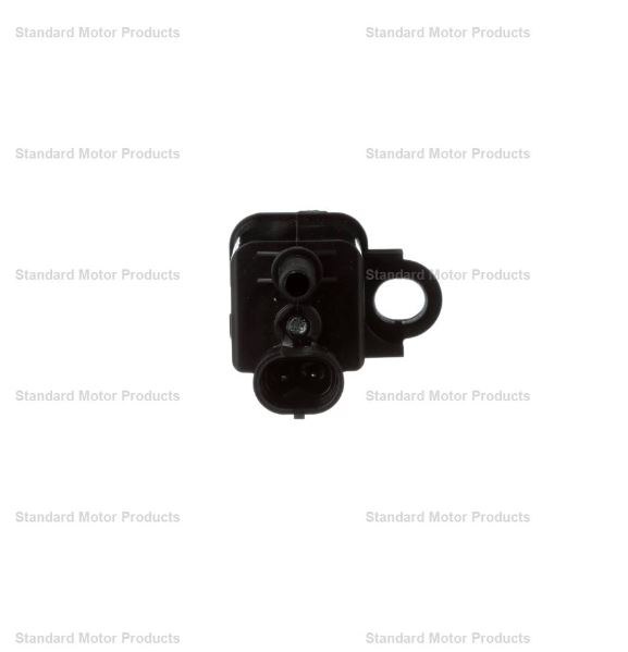 Standard Motor Products Vapor Canister Purge Solenoid, 2 Ports – CP470