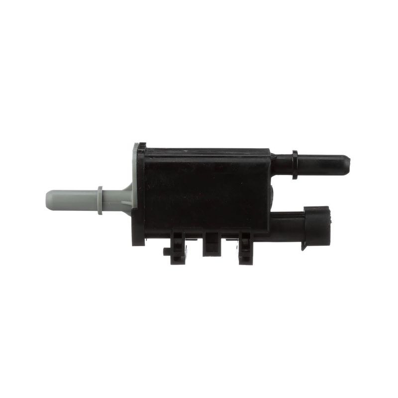 Standard Motor Products Vapor Canister Purge Solenoid, T Series – CP471T