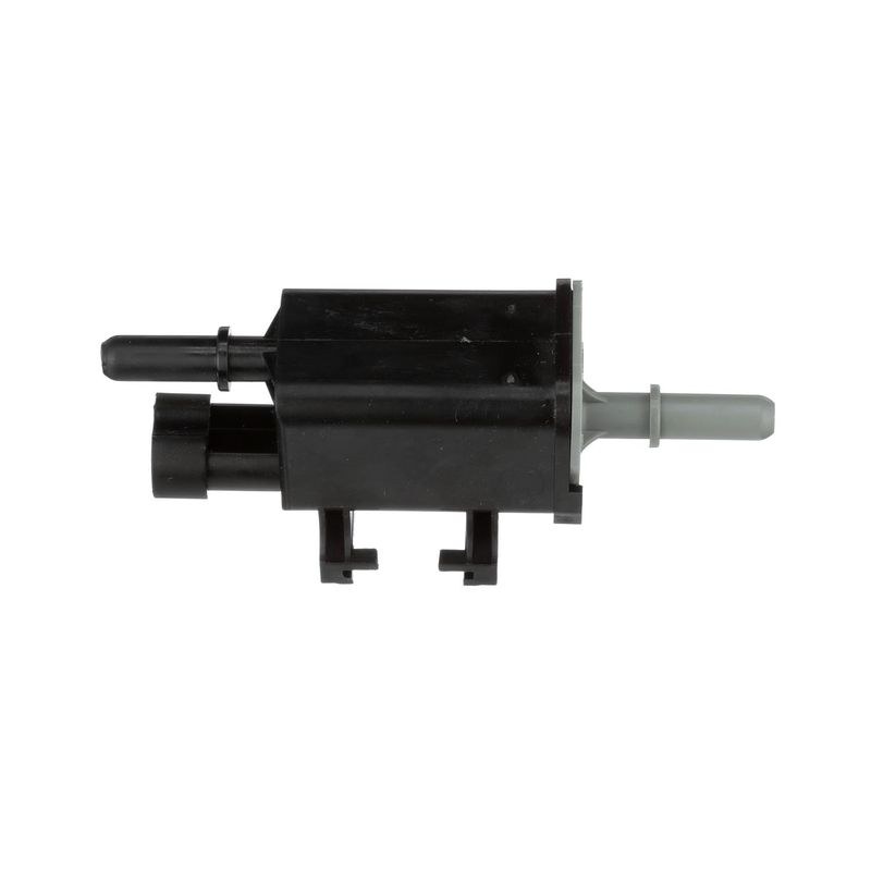 Standard Motor Products Vapor Canister Purge Solenoid, T Series – CP471T