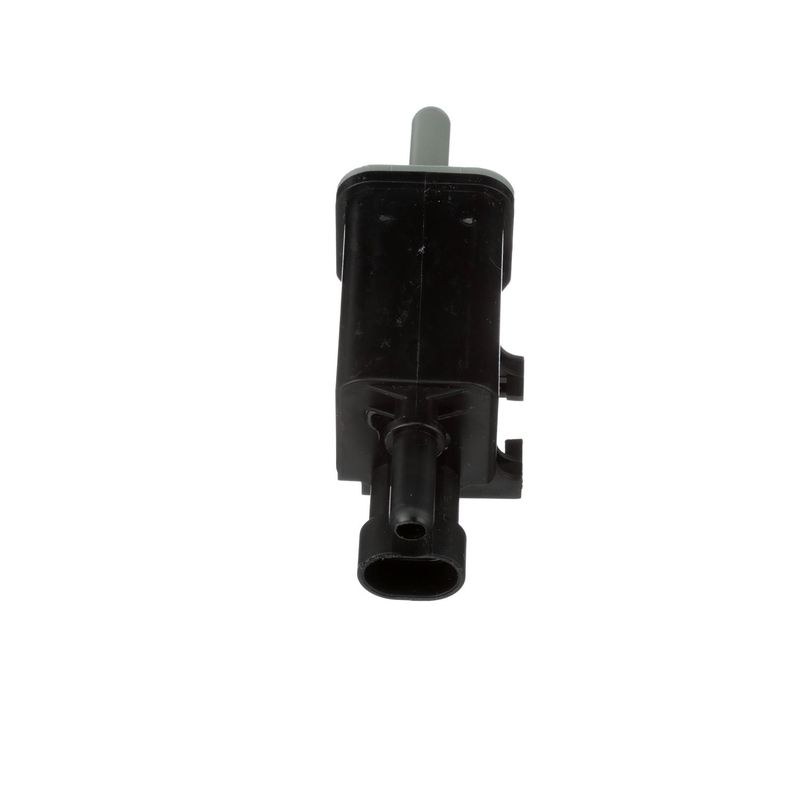 Standard Motor Products Vapor Canister Purge Solenoid, T Series – CP471T
