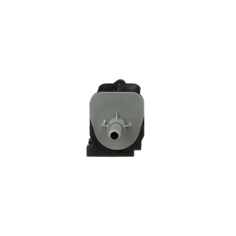 Standard Motor Products Vapor Canister Purge Solenoid, T Series – CP471T