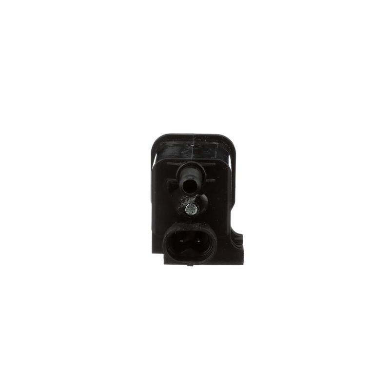 Standard Motor Products Vapor Canister Purge Solenoid, T Series – CP471T