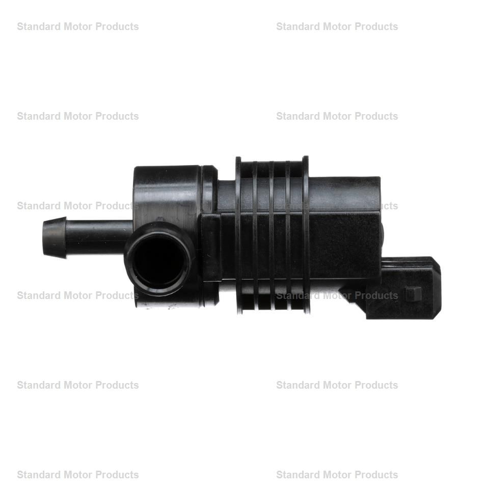 Standard Motor Products Vapor Canister Purge Solenoid, Intermotor ®, Genuine Intermotor Quality – CP474