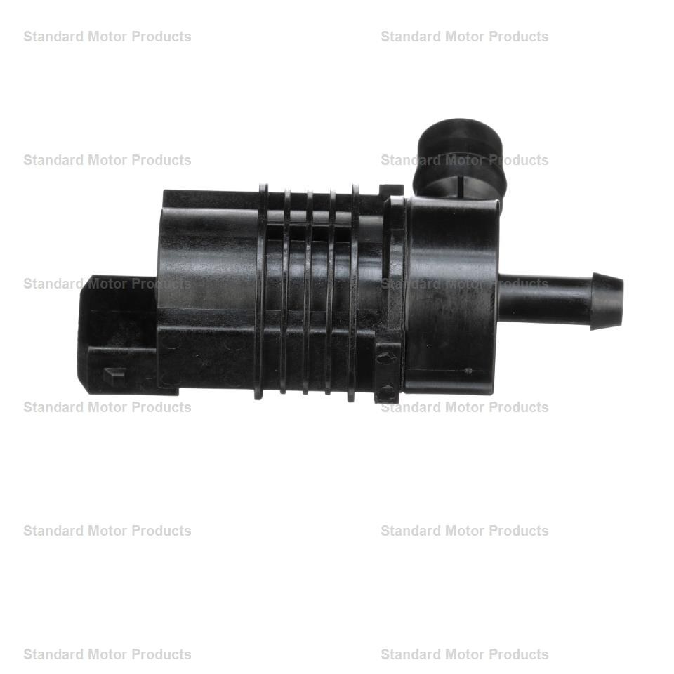 Standard Motor Products Vapor Canister Purge Solenoid, Intermotor ®, Genuine Intermotor Quality – CP474