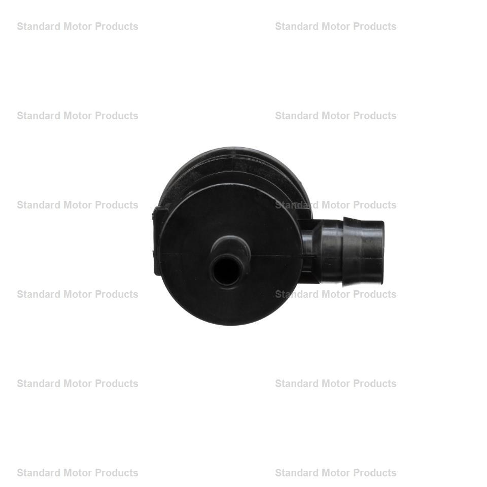 Standard Motor Products Vapor Canister Purge Solenoid, Intermotor ®, Genuine Intermotor Quality – CP474
