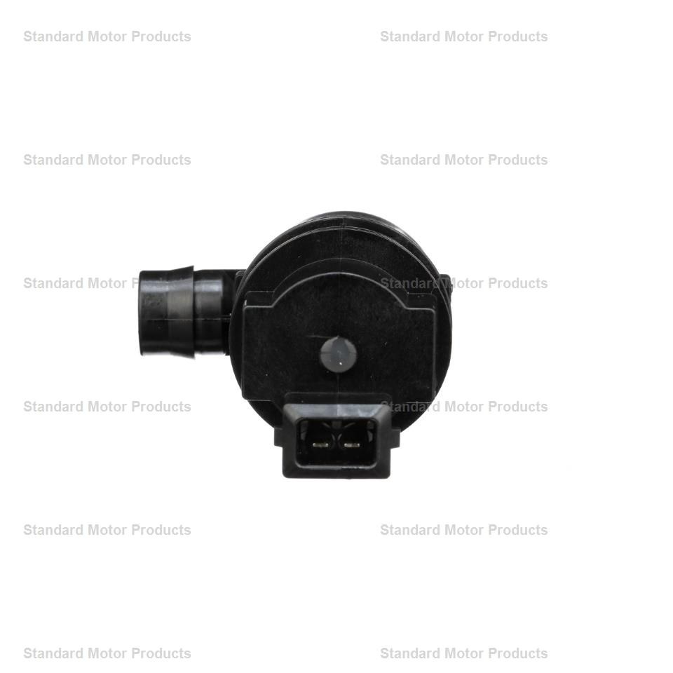 Standard Motor Products Vapor Canister Purge Solenoid, Intermotor ®, Genuine Intermotor Quality – CP474