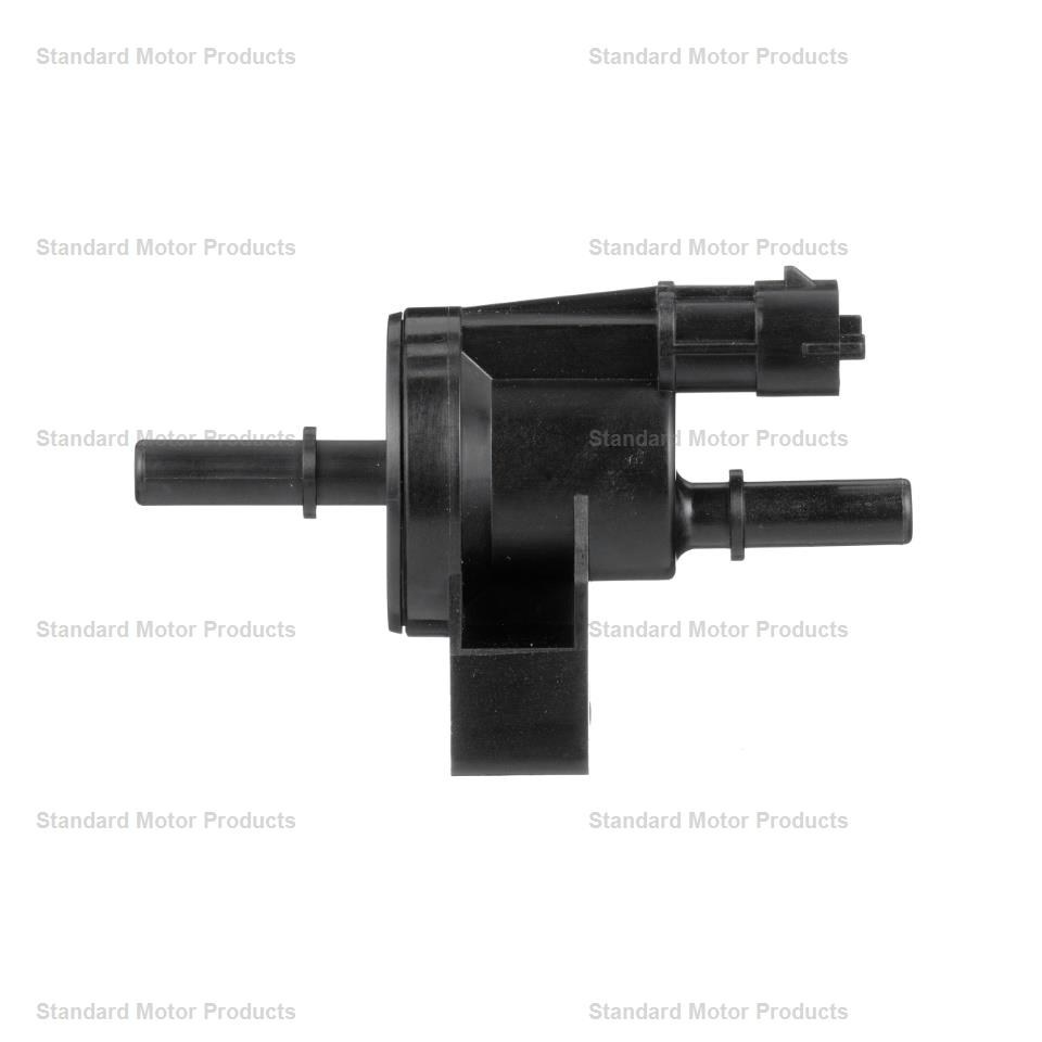 Standard Motor Products Vapor Canister Purge Solenoid – CP479