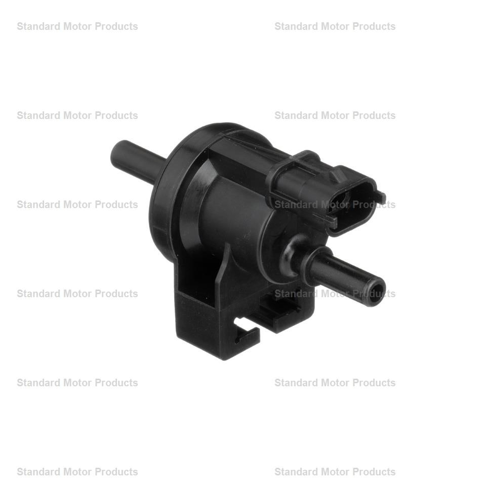 Standard Motor Products Vapor Canister Purge Solenoid – CP479