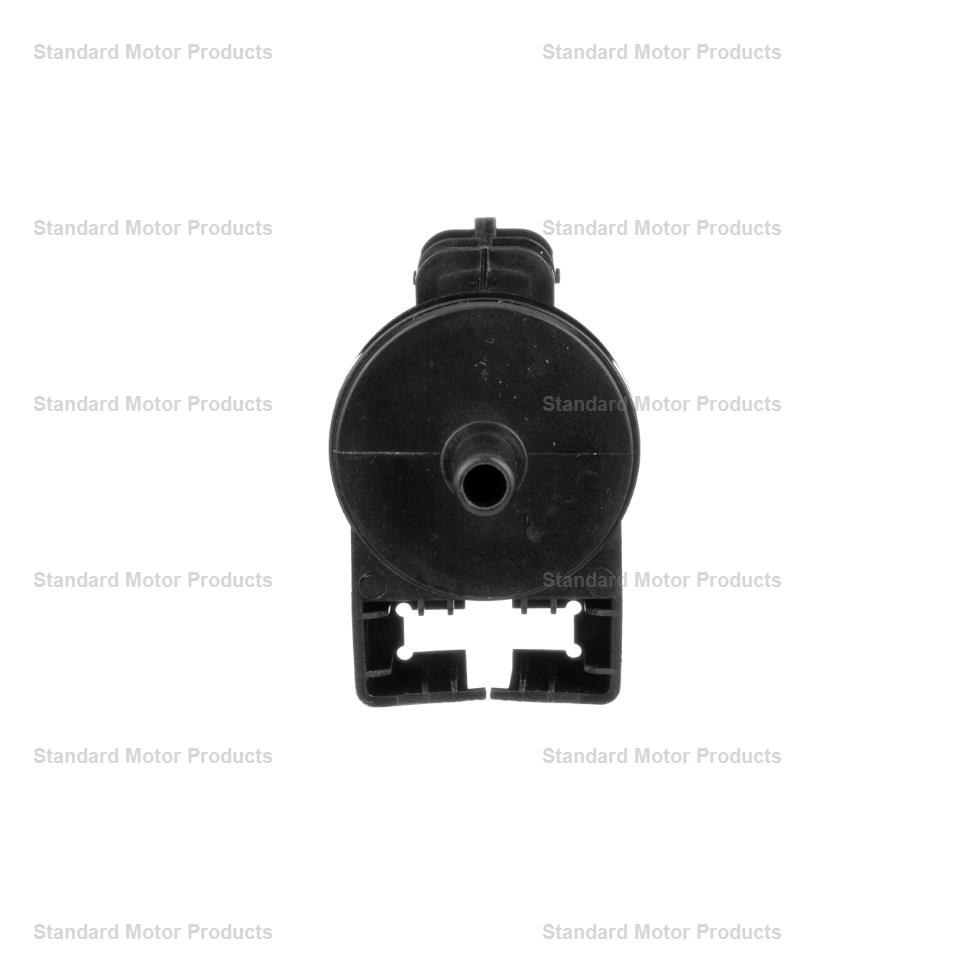 Standard Motor Products Vapor Canister Purge Solenoid – CP479