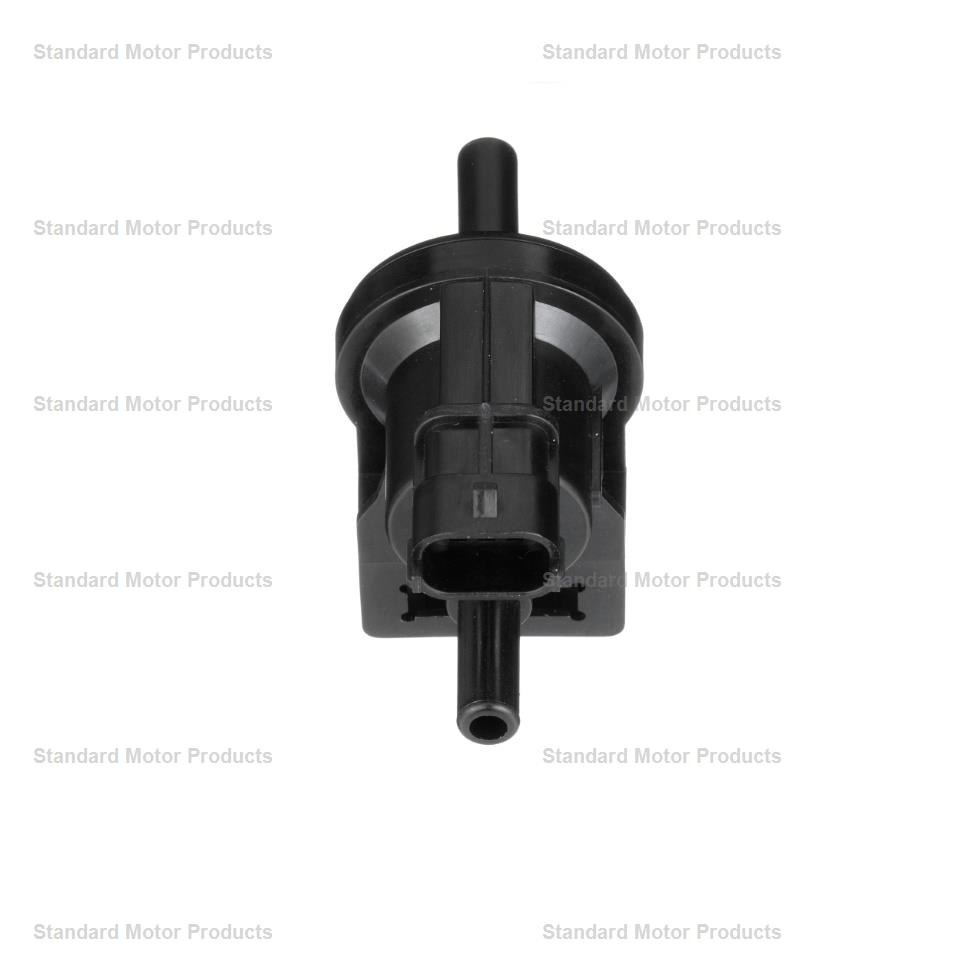 Standard Motor Products Vapor Canister Purge Solenoid – CP479