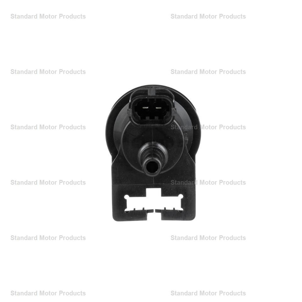Standard Motor Products Vapor Canister Purge Solenoid – CP479