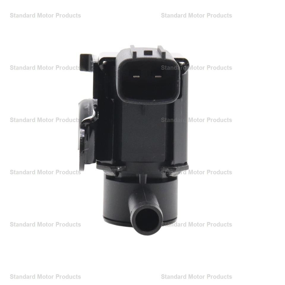 Standard Motor Products Vapor Canister Purge Solenoid, Intermotor ®, Genuine Intermotor Quality – CP514