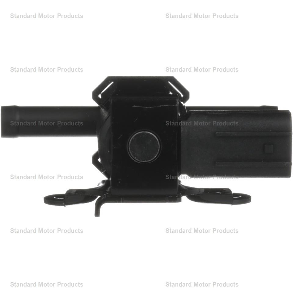 Standard Motor Products Vapor Canister Purge Solenoid, Intermotor ®, Genuine Intermotor Quality – CP514