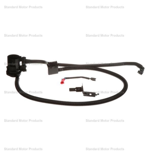 Standard Motor Products Vapor Canister Vent Solenoid, Assembly, With Hose and Harness – CP516