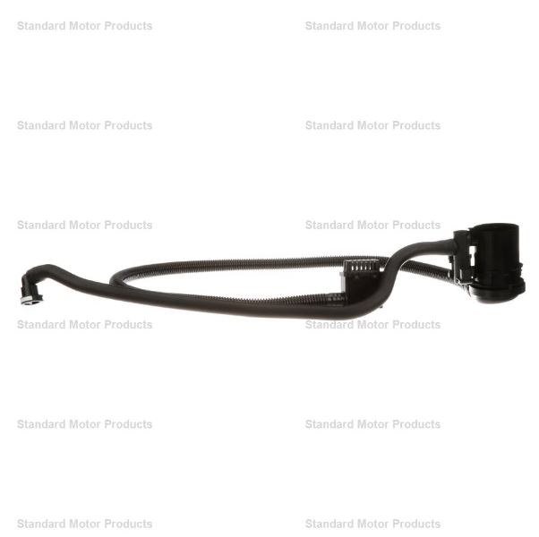 Standard Motor Products Vapor Canister Vent Solenoid, Assembly, With Hose and Harness – CP516