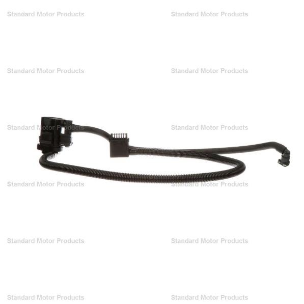 Standard Motor Products Vapor Canister Vent Solenoid, Assembly, With Hose and Harness – CP516