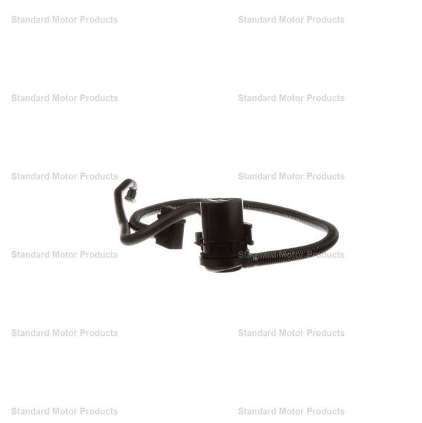 Standard Motor Products Vapor Canister Vent Solenoid, Assembly, With Hose and Harness – CP516
