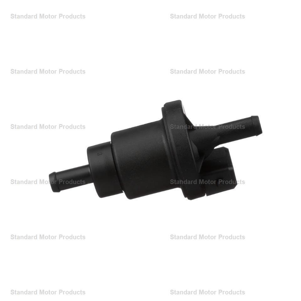 Standard Motor Products Vapor Canister Purge Solenoid, Intermotor ®, Genuine Intermotor Quality – CP530