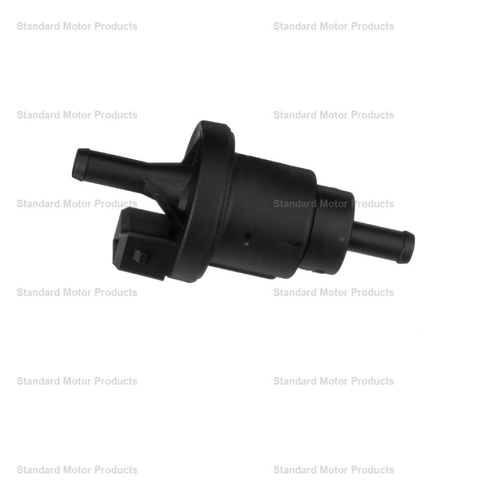 Standard Motor Products Vapor Canister Purge Solenoid, Intermotor ®, Genuine Intermotor Quality – CP530