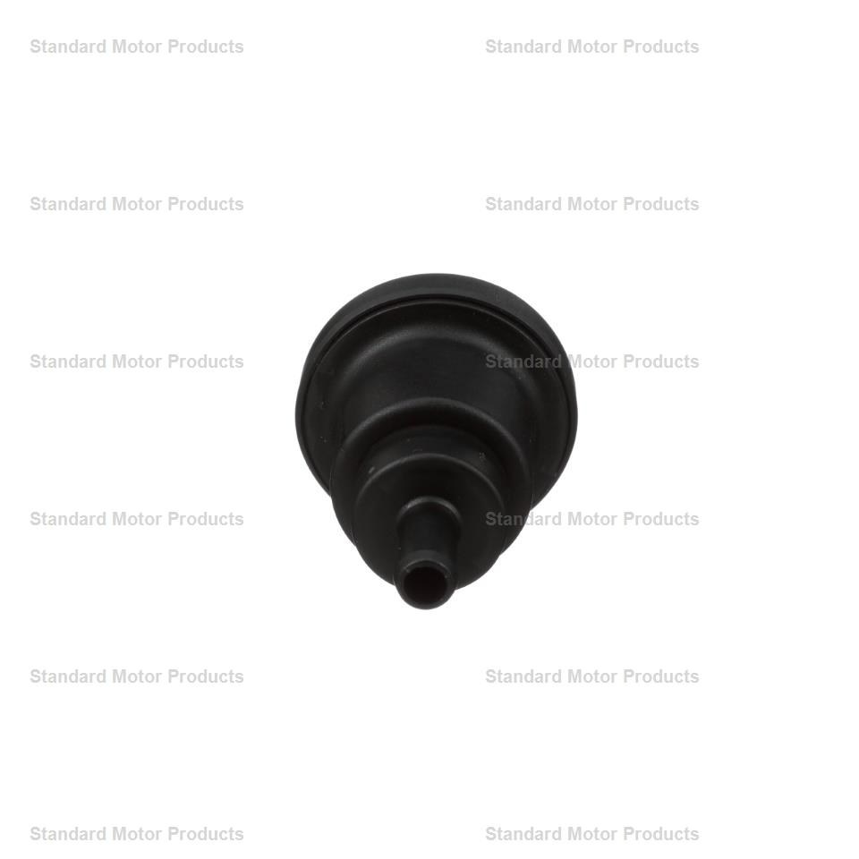 Standard Motor Products Vapor Canister Purge Solenoid, Intermotor ®, Genuine Intermotor Quality – CP530