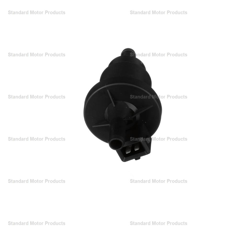 Standard Motor Products Vapor Canister Purge Solenoid, Intermotor ®, Genuine Intermotor Quality – CP530