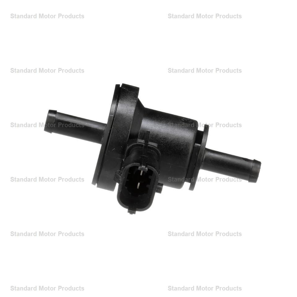 Standard Motor Products Vapor Canister Purge Solenoid, 2 Blade Terminal – CP542