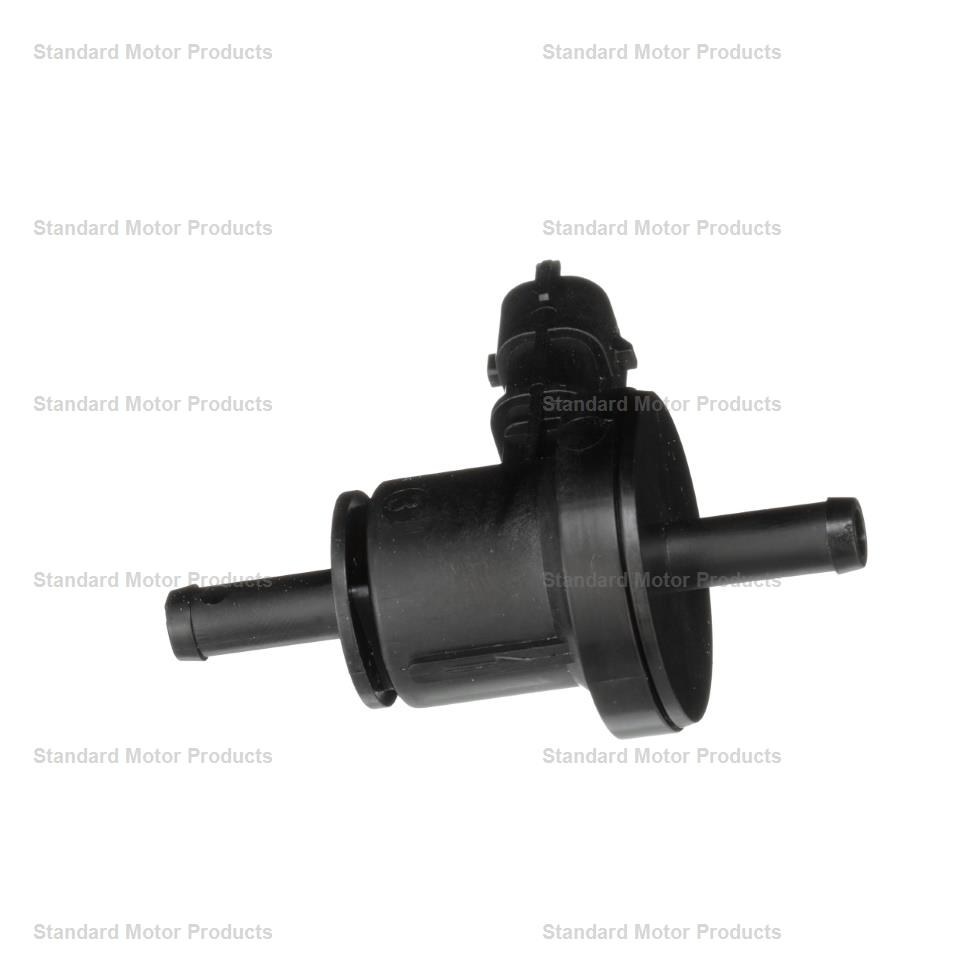 Standard Motor Products Vapor Canister Purge Solenoid, 2 Blade Terminal – CP542