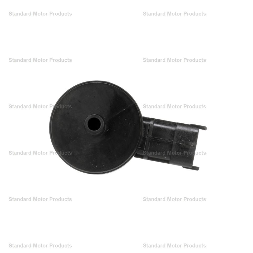 Standard Motor Products Vapor Canister Purge Solenoid, 2 Blade Terminal – CP542