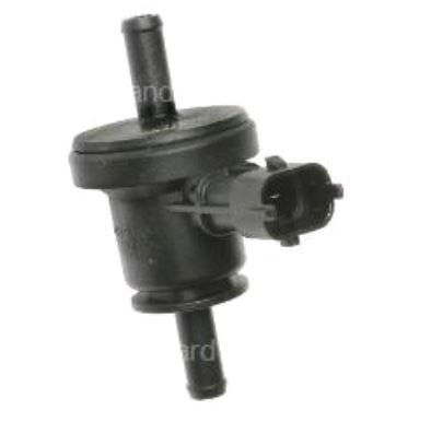 Standard Motor Products Vapor Canister Purge Solenoid, Intermotor ®, Genuine Intermotor Quality – CP545