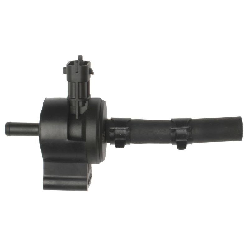 Standard Motor Products Vapor Canister Purge Solenoid, T Series – CP545T