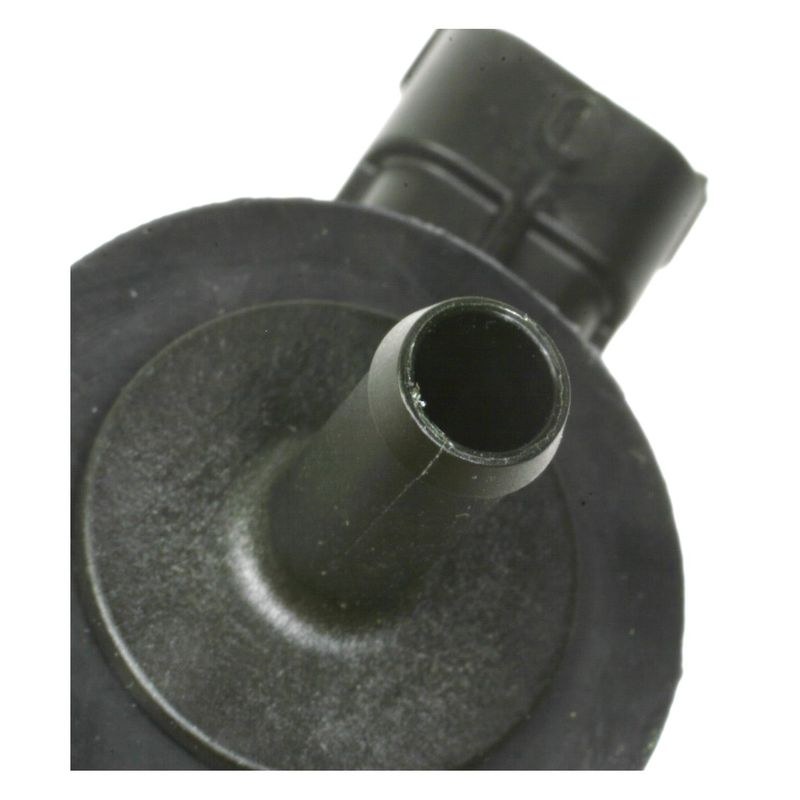 Standard Motor Products Vapor Canister Purge Solenoid, T Series – CP545T