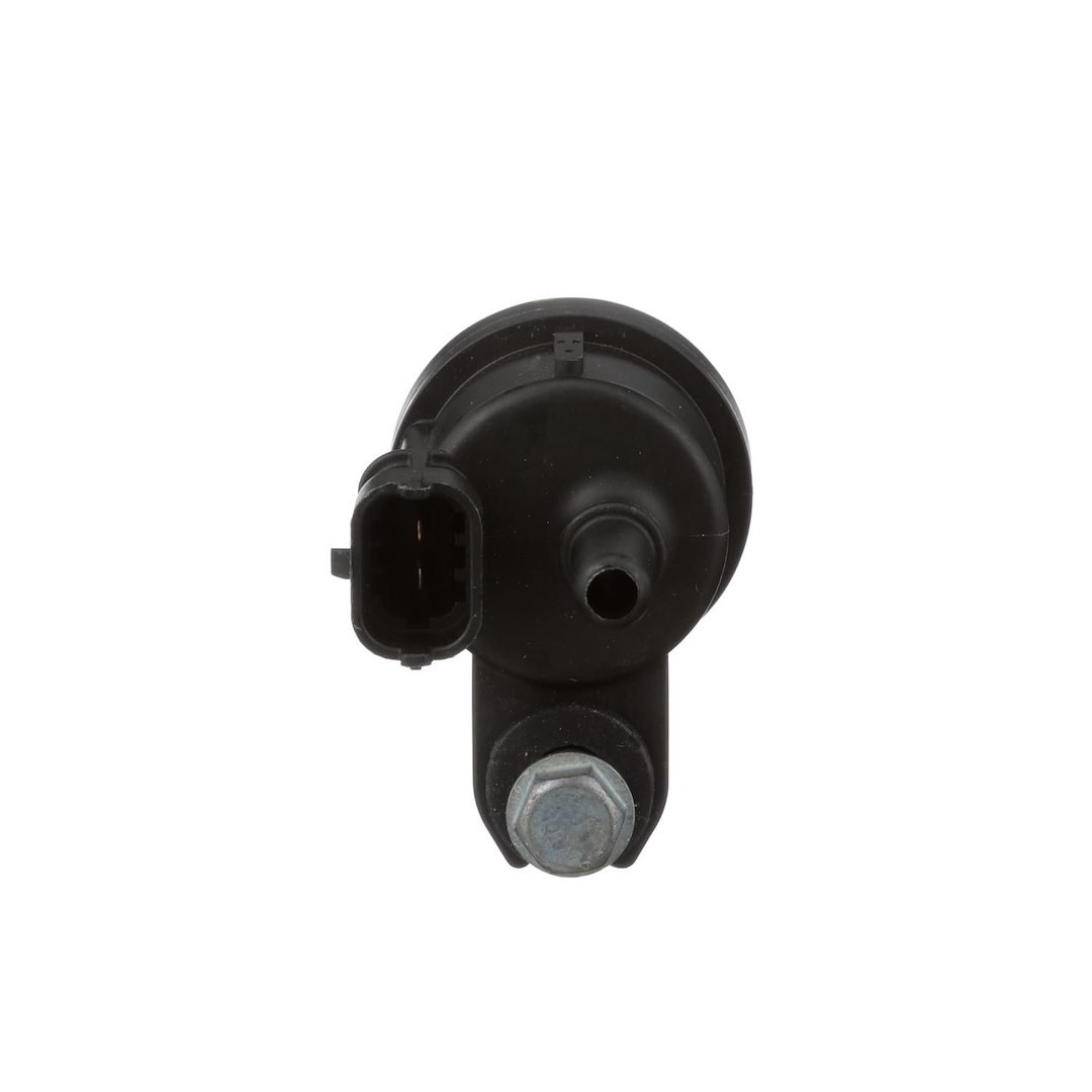 Standard Motor Products Vapor Canister Purge Solenoid, T Series, 2 Blade Terminal – CP612T