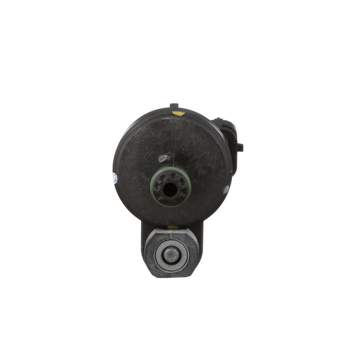 Standard Motor Products Vapor Canister Purge Solenoid, T Series, 2 Blade Terminal – CP612T