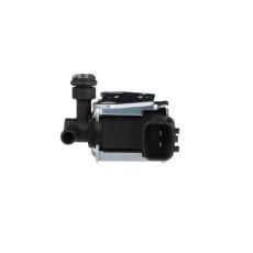 Standard Motor Products Vapor Canister Purge Solenoid, T Series – CP615T