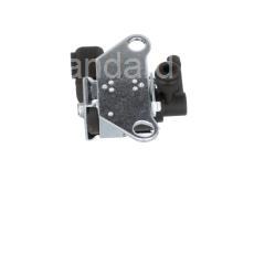 Standard Motor Products Vapor Canister Purge Solenoid, T Series – CP615T