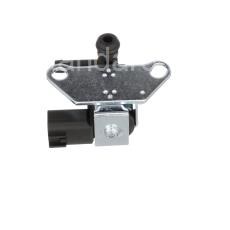 Standard Motor Products Vapor Canister Purge Solenoid, T Series – CP615T