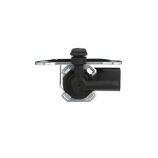 Standard Motor Products Vapor Canister Purge Solenoid, T Series – CP615T