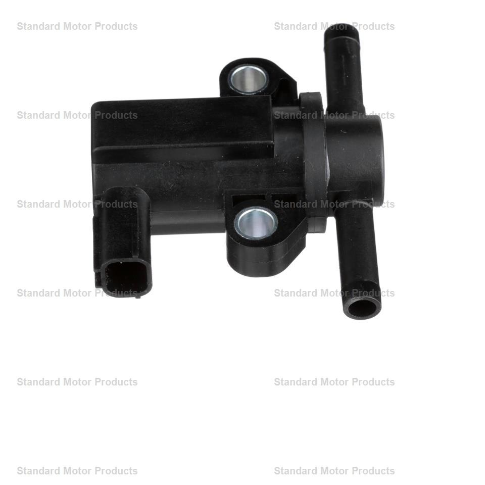 Standard Motor Products Vapor Canister Purge Solenoid, Intermotor ®, 2 Blade Terminal – CP616
