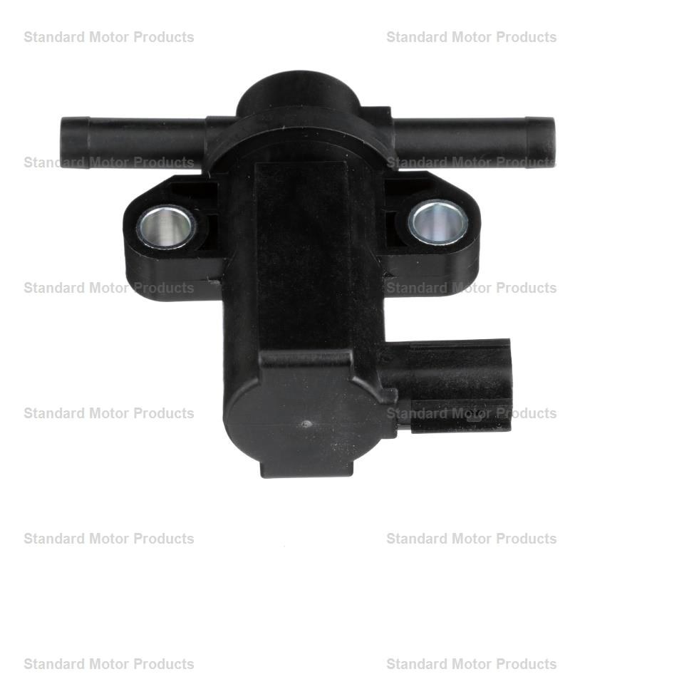 Standard Motor Products Vapor Canister Purge Solenoid, Intermotor ®, 2 Blade Terminal – CP616