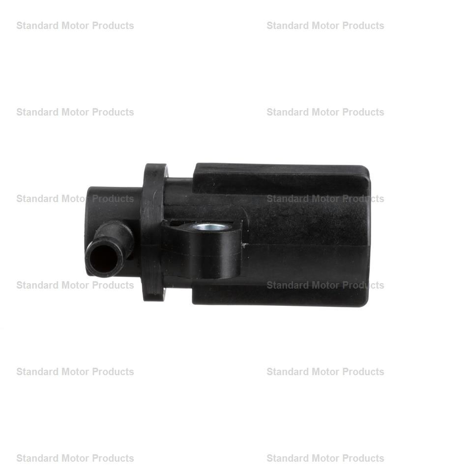 Standard Motor Products Vapor Canister Purge Solenoid, Intermotor ®, 2 Blade Terminal – CP616