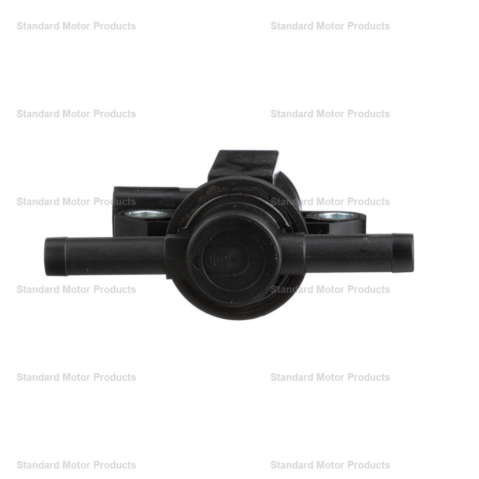Standard Motor Products Vapor Canister Purge Solenoid, Intermotor ®, 2 Blade Terminal – CP616
