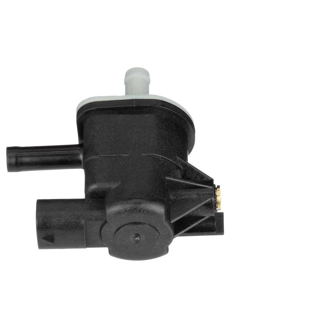 Standard Motor Products Vapor Canister Purge Solenoid, T Series, 2 Blade Terminal – CP620T