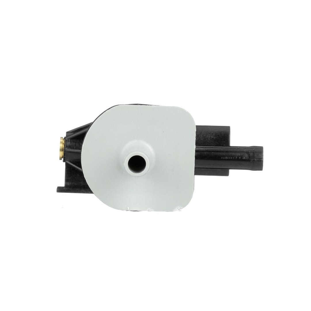 Standard Motor Products Vapor Canister Purge Solenoid, T Series, 2 Blade Terminal – CP620T