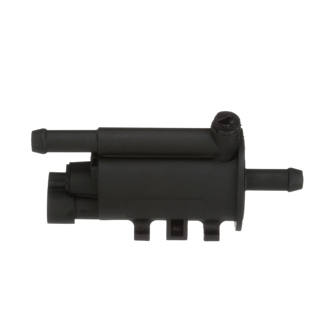 Standard Motor Products Vapor Canister Purge Solenoid, T Series, 2 Blade Terminal – CP630T