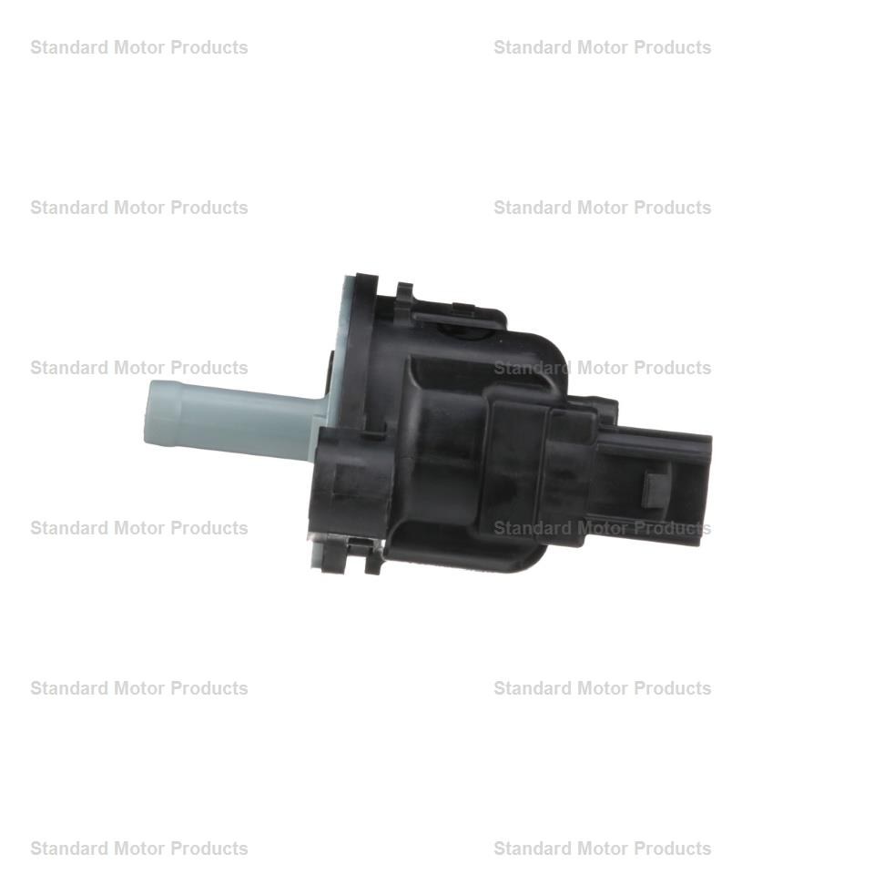 Standard Motor Products Vapor Canister Purge Solenoid, Intermotor ®, 2 Blade Terminal – CP638
