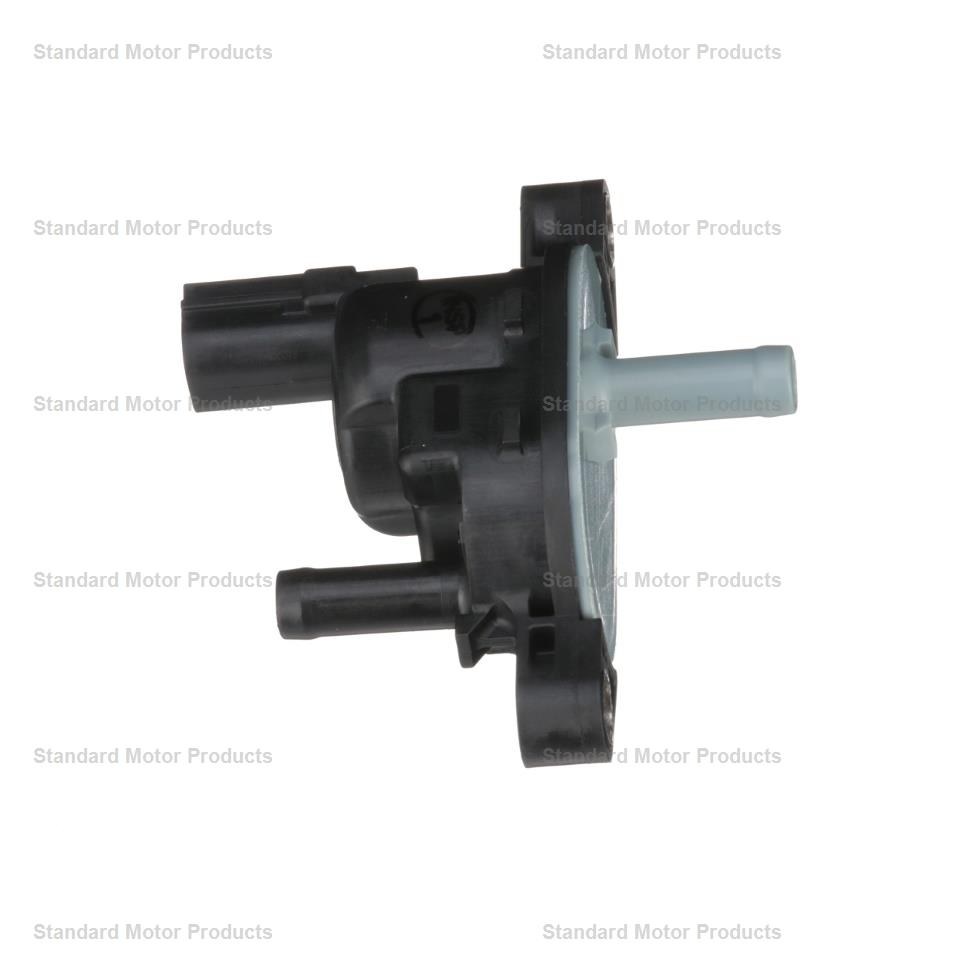 Standard Motor Products Vapor Canister Purge Solenoid, Intermotor ®, 2 Blade Terminal – CP638