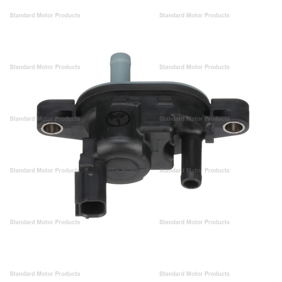 Standard Motor Products Vapor Canister Purge Solenoid, Intermotor ®, 2 Blade Terminal – CP638