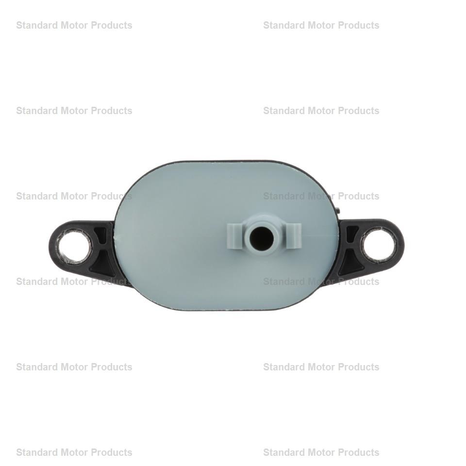 Standard Motor Products Vapor Canister Purge Solenoid, Intermotor ®, 2 Blade Terminal – CP638