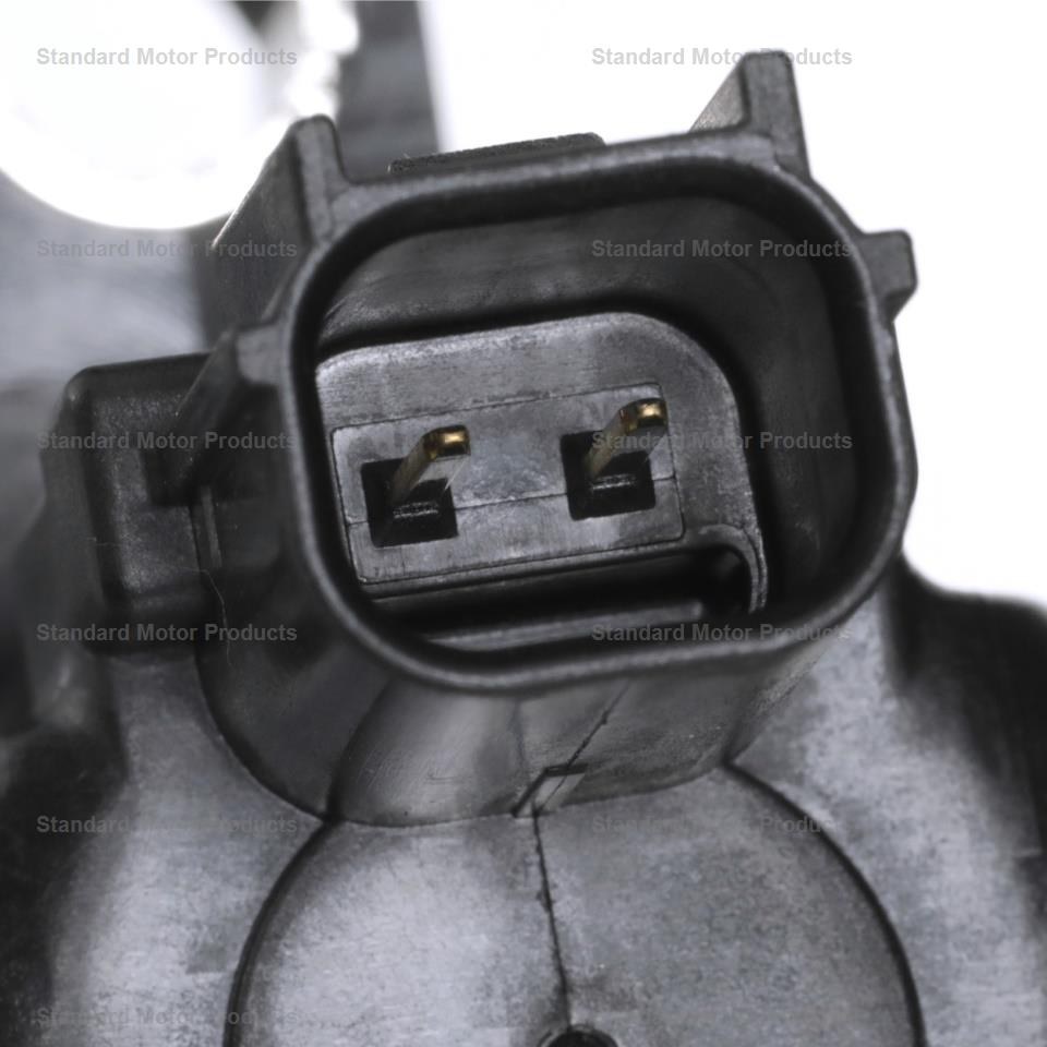 Standard Motor Products Vapor Canister Purge Solenoid, Intermotor ®, 2 Blade Terminal – CP638